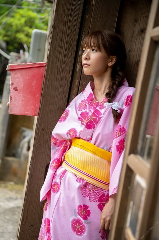 图片[56]-#のん日和 野々浦暖【ヘアヌード写真集】 PRESTIGE DIGITAL BOOK SERIES (PRESTIGE PHOTOGENICS) - 全本免费在线观看-阅图吧