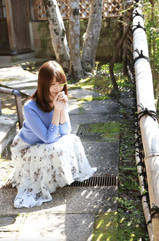 图片[3]-#FRIDAYデジタル写真集 小日向由香『濡れて、火照る vol.1』完全版 - 全本免费在线观看-阅图吧