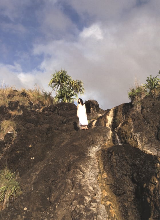 图片[75]-#小野惠令奈 – Kira ☆ Kira - 全本免费在线观看-阅图吧