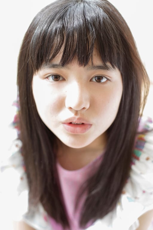 图片[48]-#青山裕企 Photobook 26sets\【青山裕企】铃香的蓝色春天 - 全本免费在线观看-阅图吧