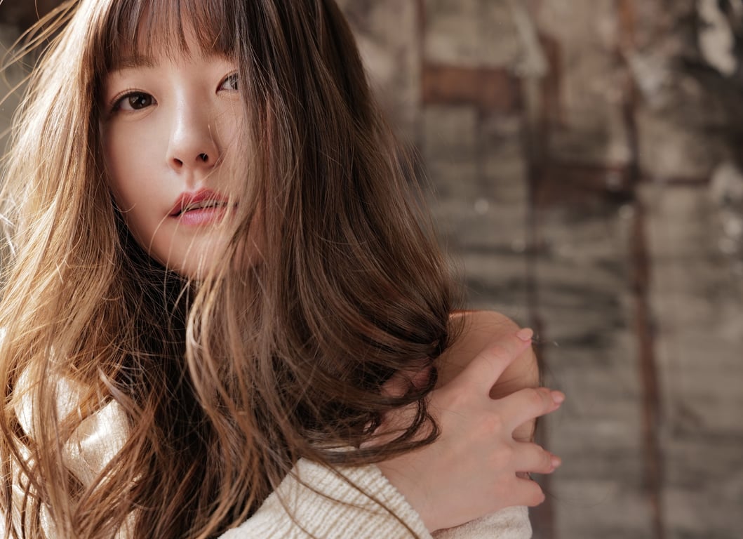 图片[42]-#山岸伸×SODデジタルヌード写真集 青空光『Real Feel』 - 全本免费在线观看-阅图吧