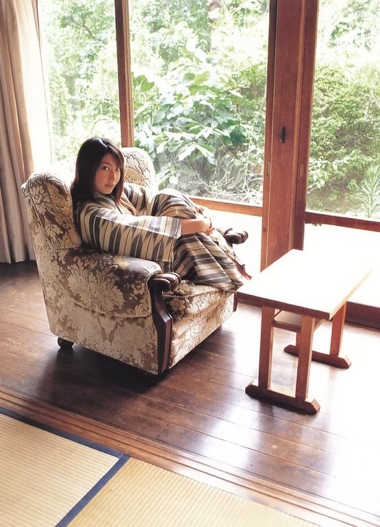 图片[21]-#小林惠美 – Happening - 全本免费在线观看-阅图吧