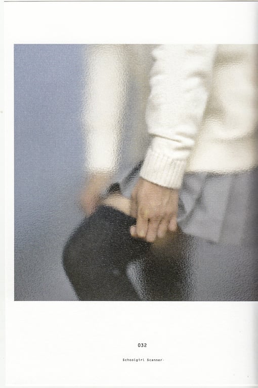 图片[93]-#青山裕企 Photobook 26sets\【青山裕企】SCHOOLGIRL COMPLEX 2 - 全本免费在线观看-阅图吧