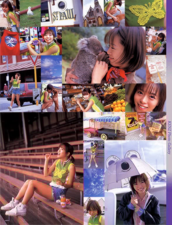 图片[70]-#釈由美子 – Shaku Shake - 全本免费在线观看-阅图吧