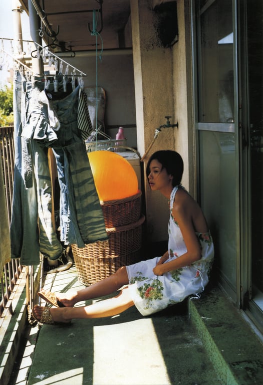 图片[50]-#(月刊シリーズ 072) – 月刊072 浅见丽娜 - 全本免费在线观看-阅图吧