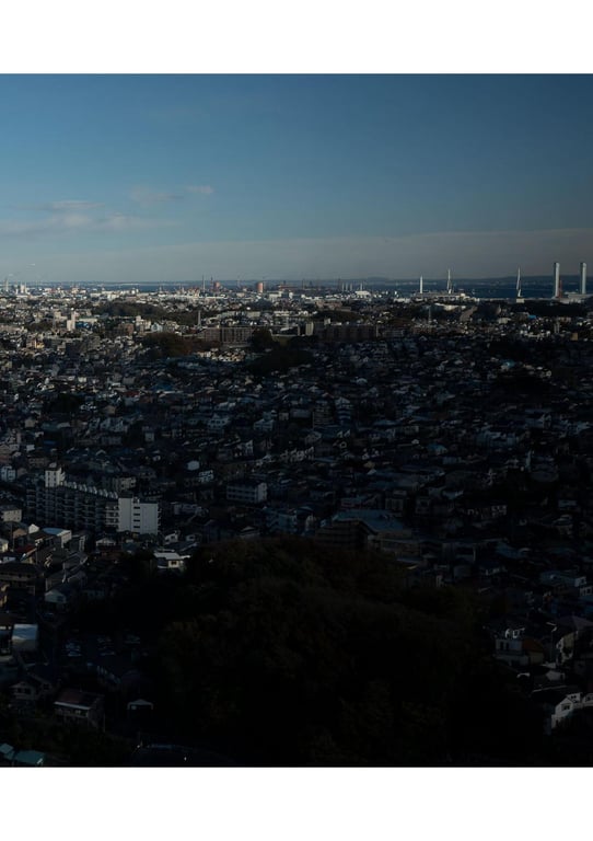 图片[155]-#INORI 花宫祈 1st e-book (Wunder_Publishing_House.) - 全本免费在线观看-阅图吧