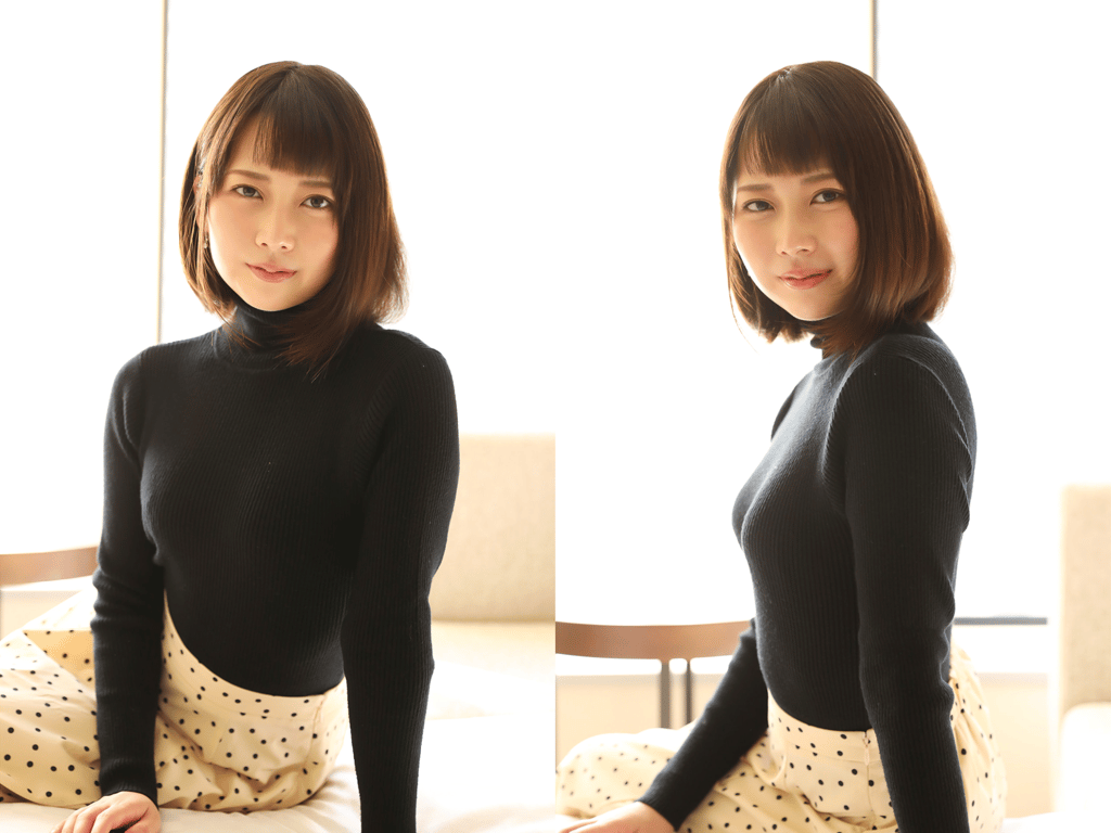 图片[7]-#【舞ワイフ公式写真集】香椎佳穂 – 以主人公身份认可出演AV的苗条美少妇 - 全本免费在线观看-阅图吧