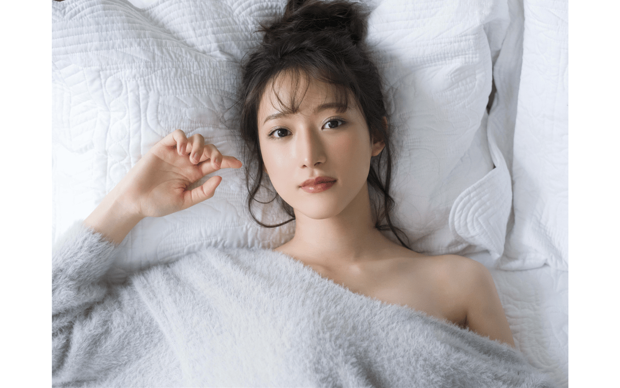 图片[47]-#FRIDAYデジタル写真集 山崎あみ 美脚クライマックス vol2 138ページ完全版 (2020-05-29) - 全本免费在线观看-阅图吧