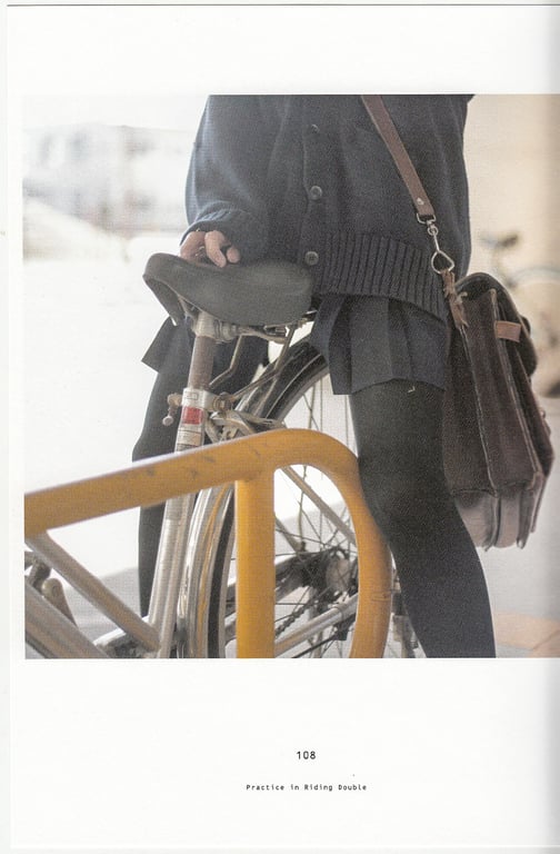 图片[15]-#青山裕企 Photobook 26sets\【青山裕企】SCHOOLGIRL COMPLEX 2 - 全本免费在线观看-阅图吧