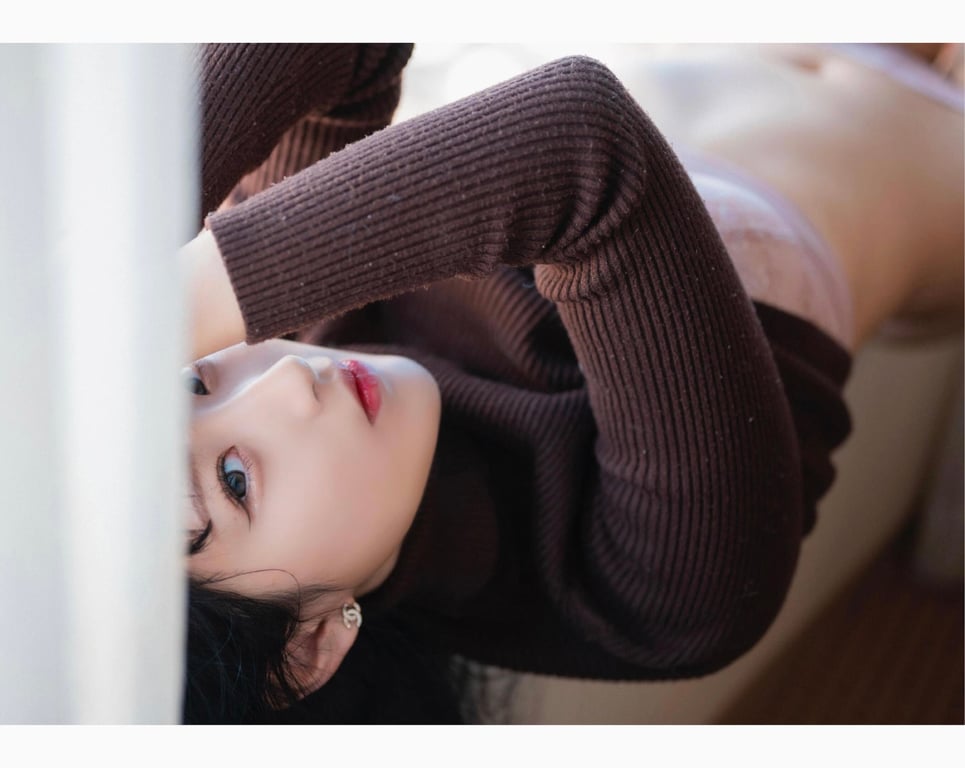 图片[56]-#花宮いのり INORI 1st e-book - 全本免费在线观看-阅图吧