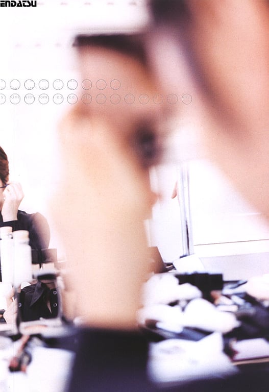 图片[68]-#(月刊シリーズ 010) – 月刊010 原千晶 - 全本免费在线观看-阅图吧