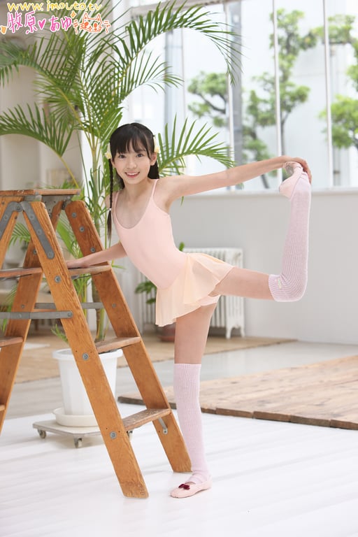 图片[8]-牧原あゆ 『Etude』 - 在线免费观看-阅图吧