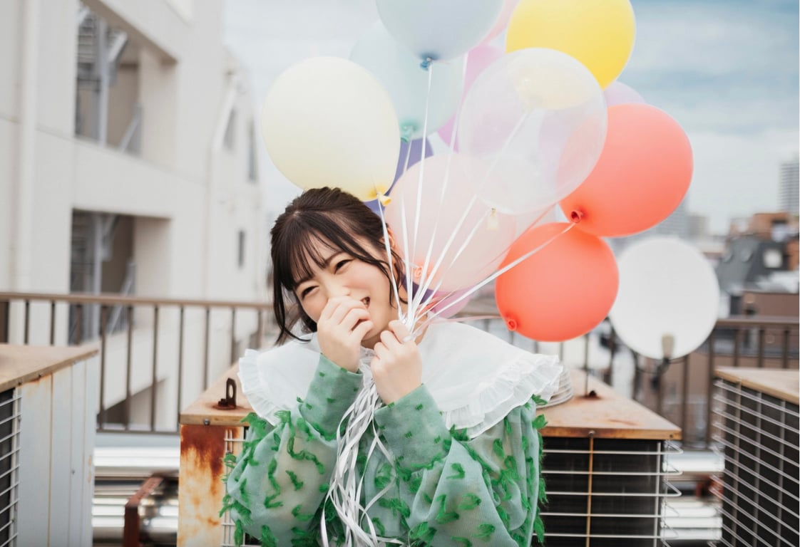 图片[38]-#羽咲美晴 デジタル写真集 とられち - 全本免费在线观看-阅图吧