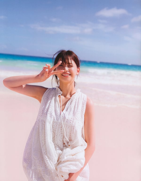 图片[76]-#渡邉理佐 1st写真集 沉默 - 全本免费在线观看-阅图吧