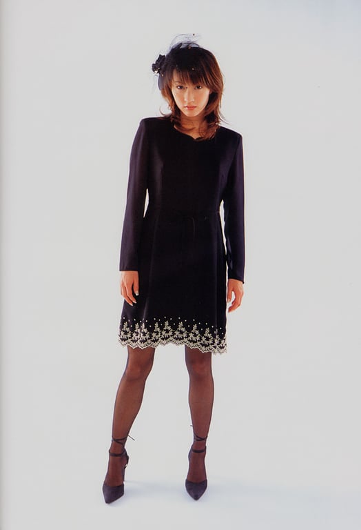 图片[36]-#藤川京子 – 全开 - 全本免费在线观看-阅图吧