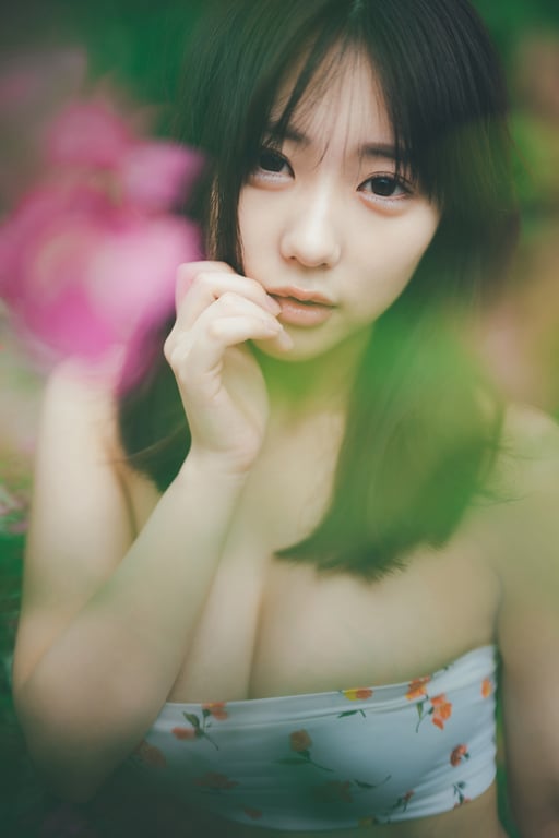 图片[46]-田中美久 YOUNG GANGAN数字限定写真集「第一次」 (数字版YOUNG GANGAN特别编辑) - 在线免费观看-阅图吧