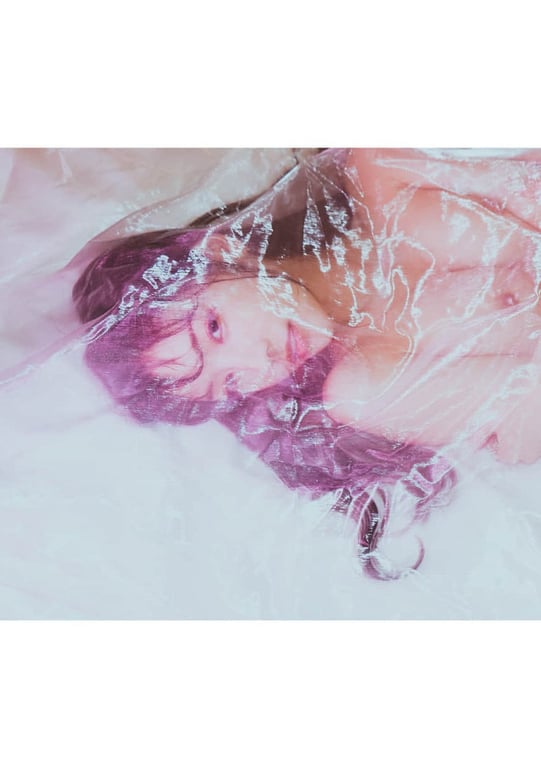 图片[23]-##Escape枫花恋 - 全本免费在线观看-阅图吧