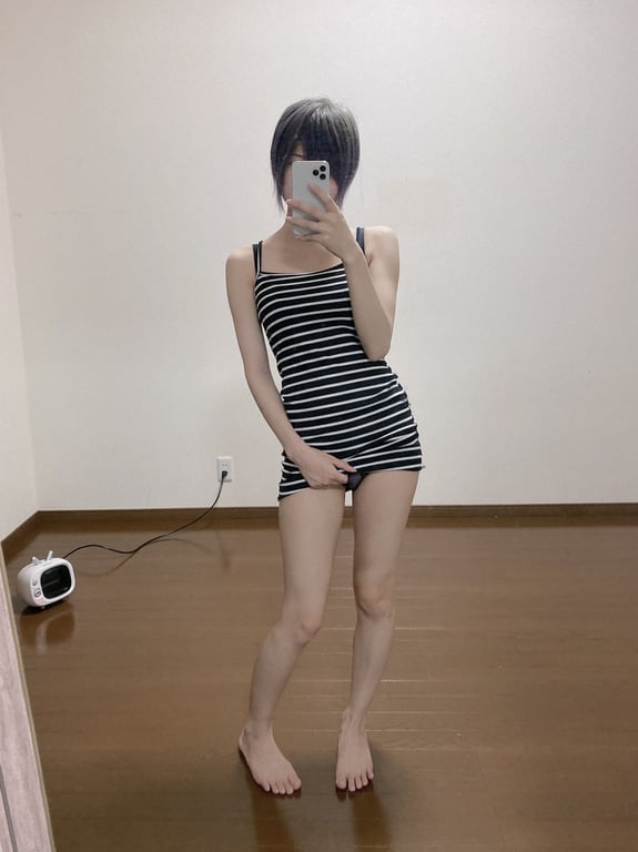 图片[48]-#Data Photobook 19 - 全本免费在线观看-阅图吧