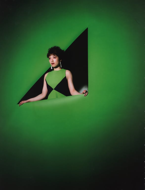 图片[15]-#欅坂46 首本写真集 『21人的未完成』\Fuyuka - 全本免费在线观看-阅图吧