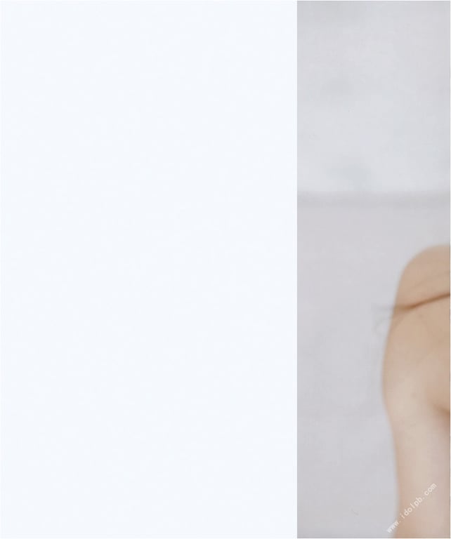 图片[89]-#青山裕企 Photobook 26sets\【青山裕企】对你，一见钟情 - 全本免费在线观看-阅图吧