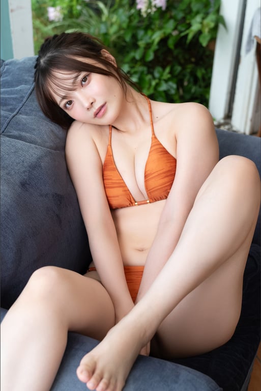 图片[36]-#FRIDAYデジタル写真集 新谷姫加 Holic (2025-01-23) - 全本免费在线观看-阅图吧