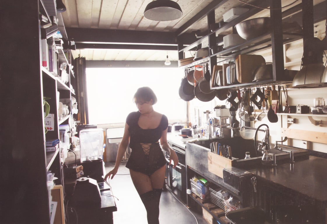 图片[39]-#Ai Shinozaki 篠崎爱 – Mugen 梦幻 (2017-11-02) - 全本免费在线观看-阅图吧