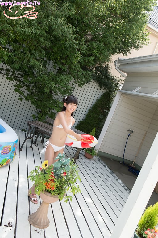 图片[107]-竹下美羽11歳_第一次的Chu♪ - 在线免费观看-阅图吧