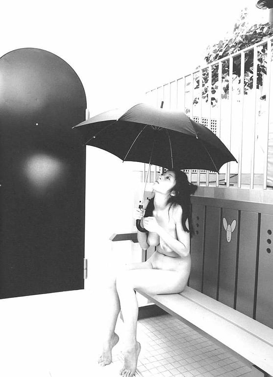 图片[111]-#女優・高岡早紀 ヘアヌード コレクション - 全本免费在线观看-阅图吧