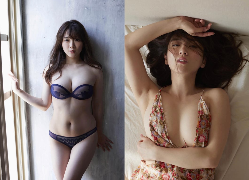 图片[40]-magnetic G 园都 Sweetheart - 在线免费观看-阅图吧