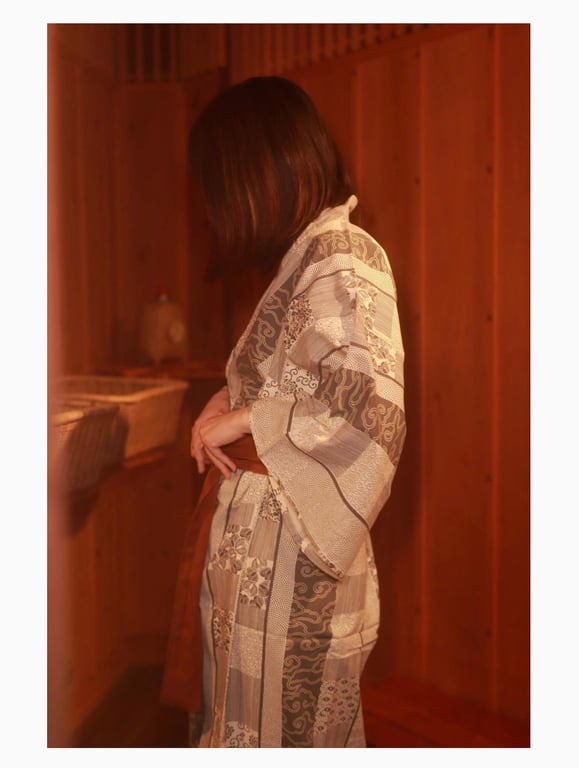 图片[40]-斉藤静 半裸体写真集 カップルに人気の貸切露天風呂で 免费在线观看- 阅图吧-阅图吧