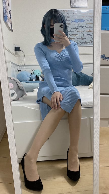 图片[140]-#Data Photobook 21 - 全本免费在线观看-阅图吧