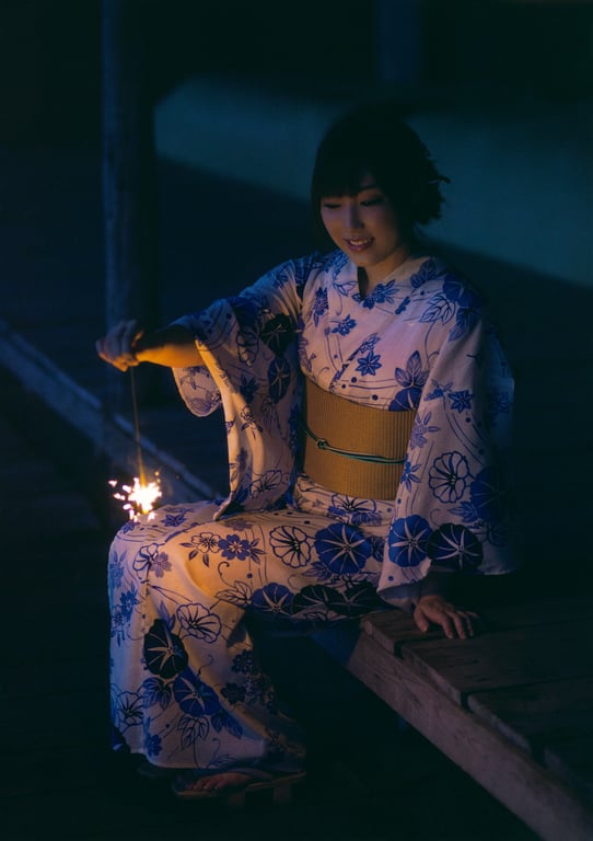 图片[43]-#モーニング娘。’17 譜久村聖 写真集 二十歳 (Photobook+DVD付き) - 全本免费在线观看-阅图吧