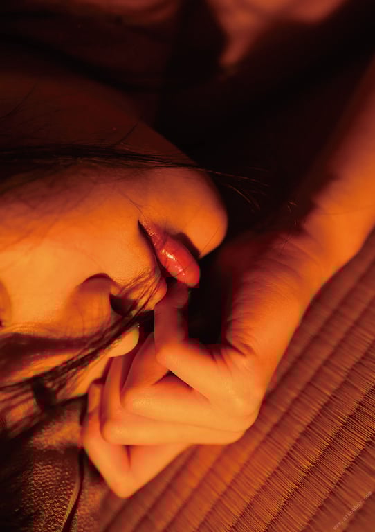 图片[114]-#奈月セナ写真集 玉响 - 全本免费在线观看-阅图吧