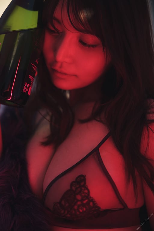 图片[47]-#FLASHデジタル写真集 似鳥沙也加 夜に身を任せて 前編 - 全本免费在线观看-阅图吧