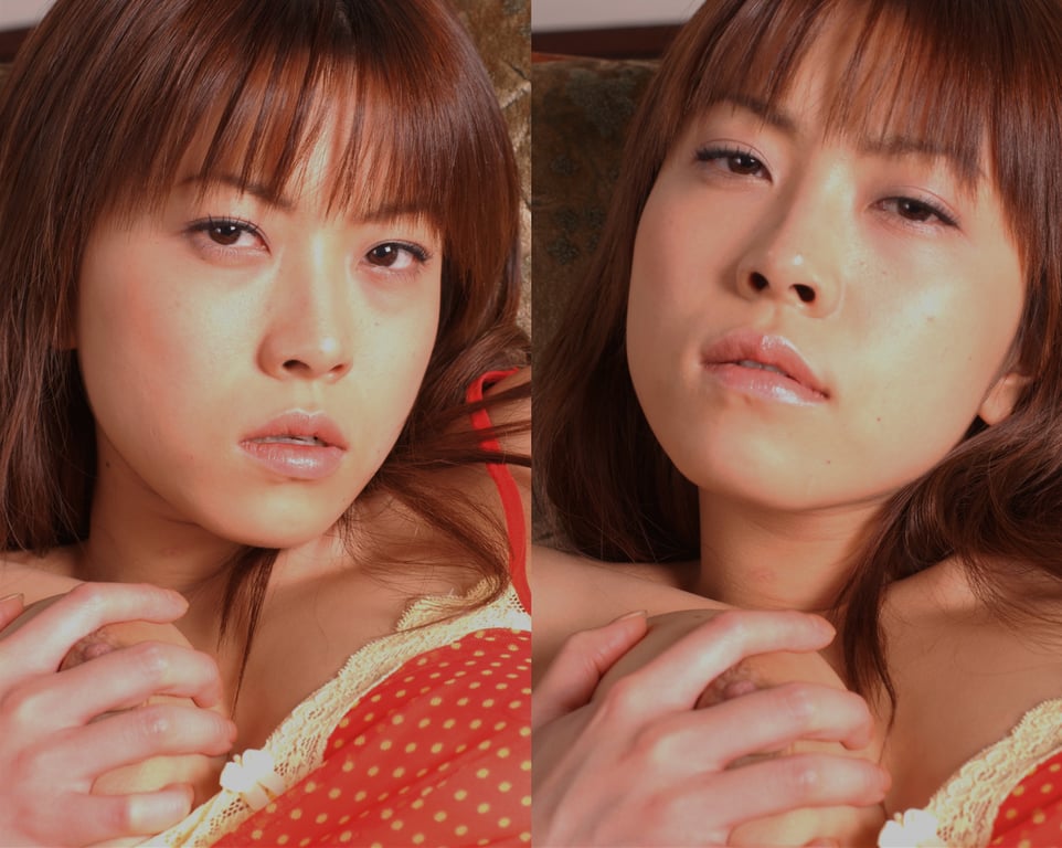 图片[52]-#裸体工房 红月露娜 - 全本免费在线观看-阅图吧