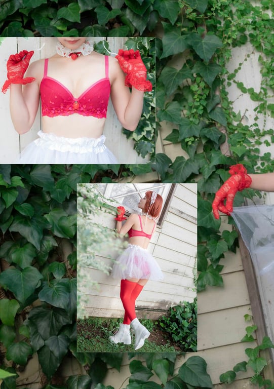 图片[12]-#Count sheep【Sleep】小岛南 - 全本免费在线观看-阅图吧