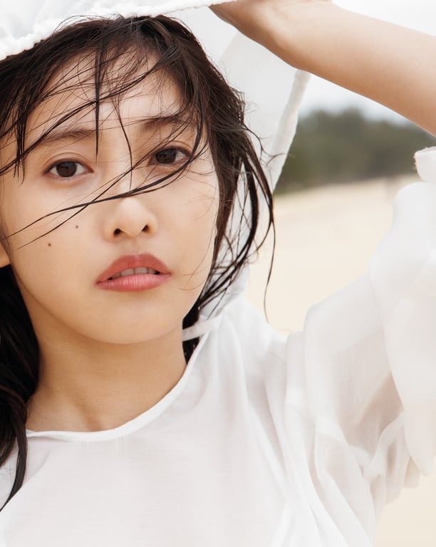 图片[127]-#佐野ひなこ写真集 最高のひなこ - 全本免费在线观看-阅图吧