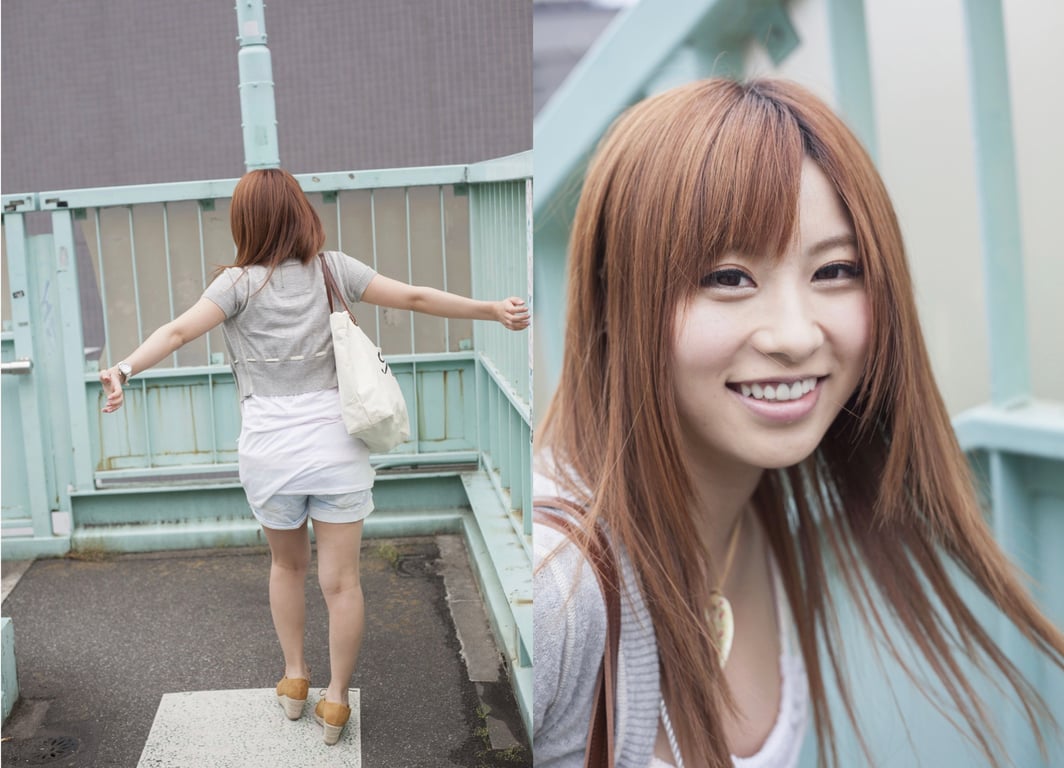 图片[6]-#青山裕企ｘ成瀬心美 2nd Loveゼミ - 全本免费在线观看-阅图吧