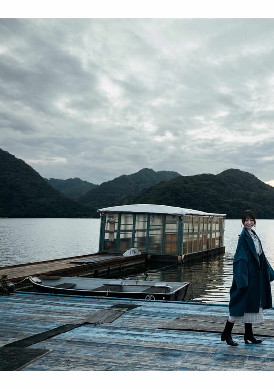 图片[139]-#とられち 河北彩花 - 全本免费在线观看-阅图吧