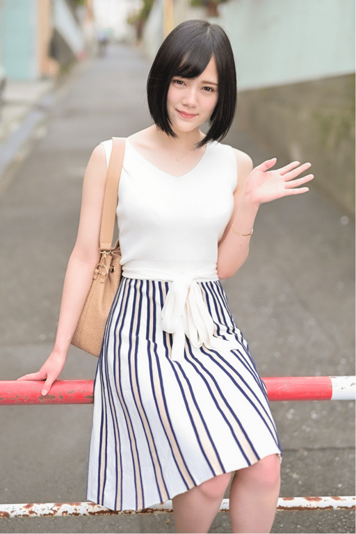 图片[61]-#激写美女 PHOTO & NUDE 涼森玲梦 - 全本免费在线观看-阅图吧