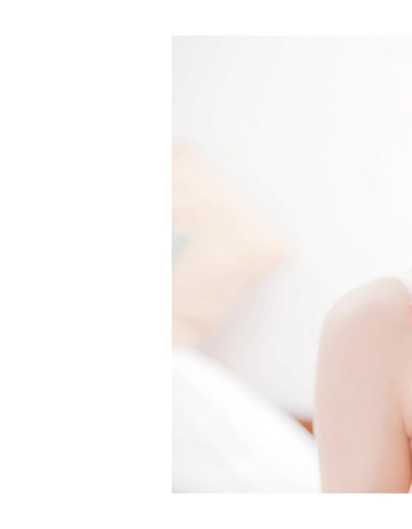 图片[37]-SAKU 林纱久罗 写真集 - 在线免费观看-阅图吧