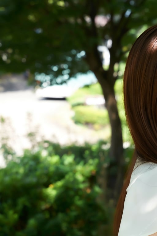 图片[8]-#Iori 七瀬伊織【裸体写真集】 ペーパーバック - 全本免费在线观看-阅图吧