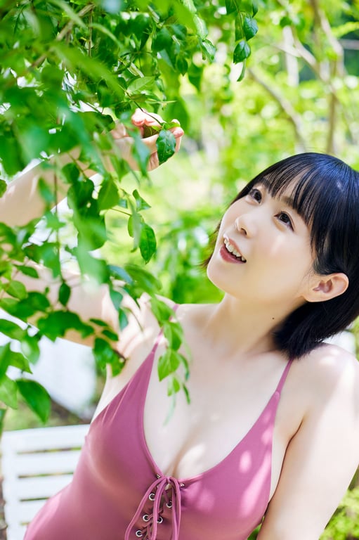 图片[139]-#夜道雪 人气声优的棉花糖身材 (NO watermark) - 全本免费在线观看-阅图吧