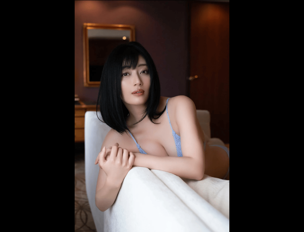 图片[68]-#FRIDAYデジタル写真集 新藤爱美『幽会 vol.2 全未公开完全版』全カット - 全本免费在线观看-阅图吧