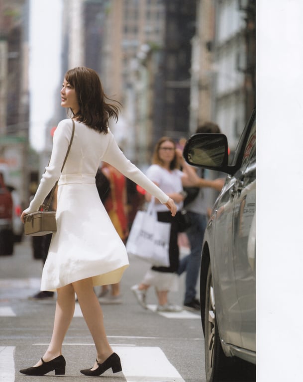 图片[159]-#生田絵梨花写真集 幕间 [LQ] - 全本免费在线观看-阅图吧