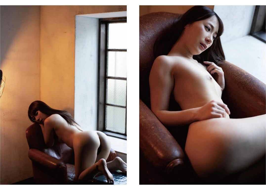 图片[50]-Reika Hashimoto 橋本麗花 – Booty - 阅图吧-阅图吧