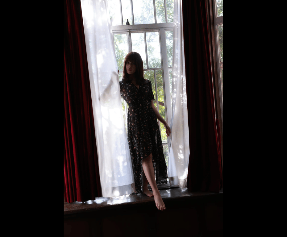 图片[16]-#FRIDAYデジタル写真集 小日向ゆか『最強のビキニ天使 vol.2』完全版 - 全本免费在线观看-阅图吧