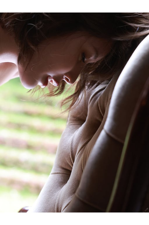 图片[82]-#凪光 美乳绝佳 週刊ポストデジタル写真集 - 全本免费在线观看-阅图吧