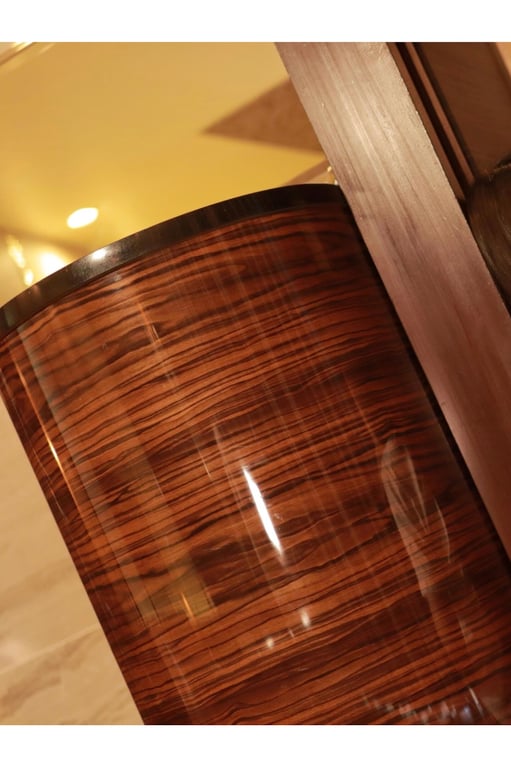 图片[47]-#水谷せな ヘアヌード写真集「Nude Artist」 - 全本免费在线观看-阅图吧