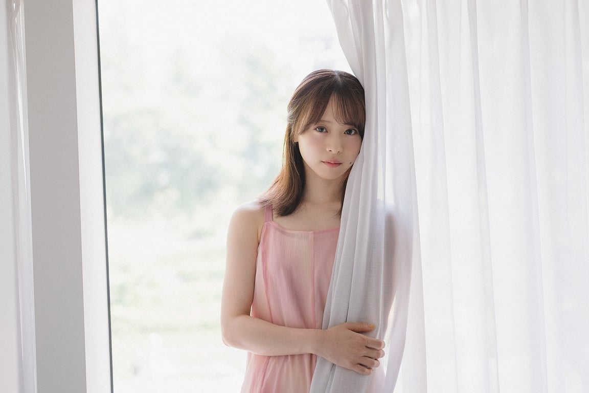 图片[20]-#Weekly Playboy Plus + AKB48仓野尾成美 - 全本免费在线观看-阅图吧